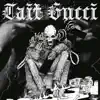 Tait Gucci - Gut Feeling - EP